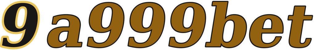 9a999bet logo