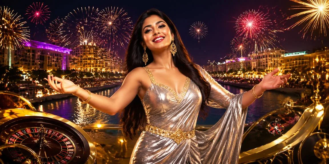 9a999bet মোবাইলে ৩ ধাপে অ্যাক্সেস করুন