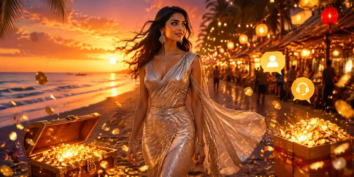 9a999bet 9a999bet ক্যাসিনোতে লাইভ টেবিল ও স্লট