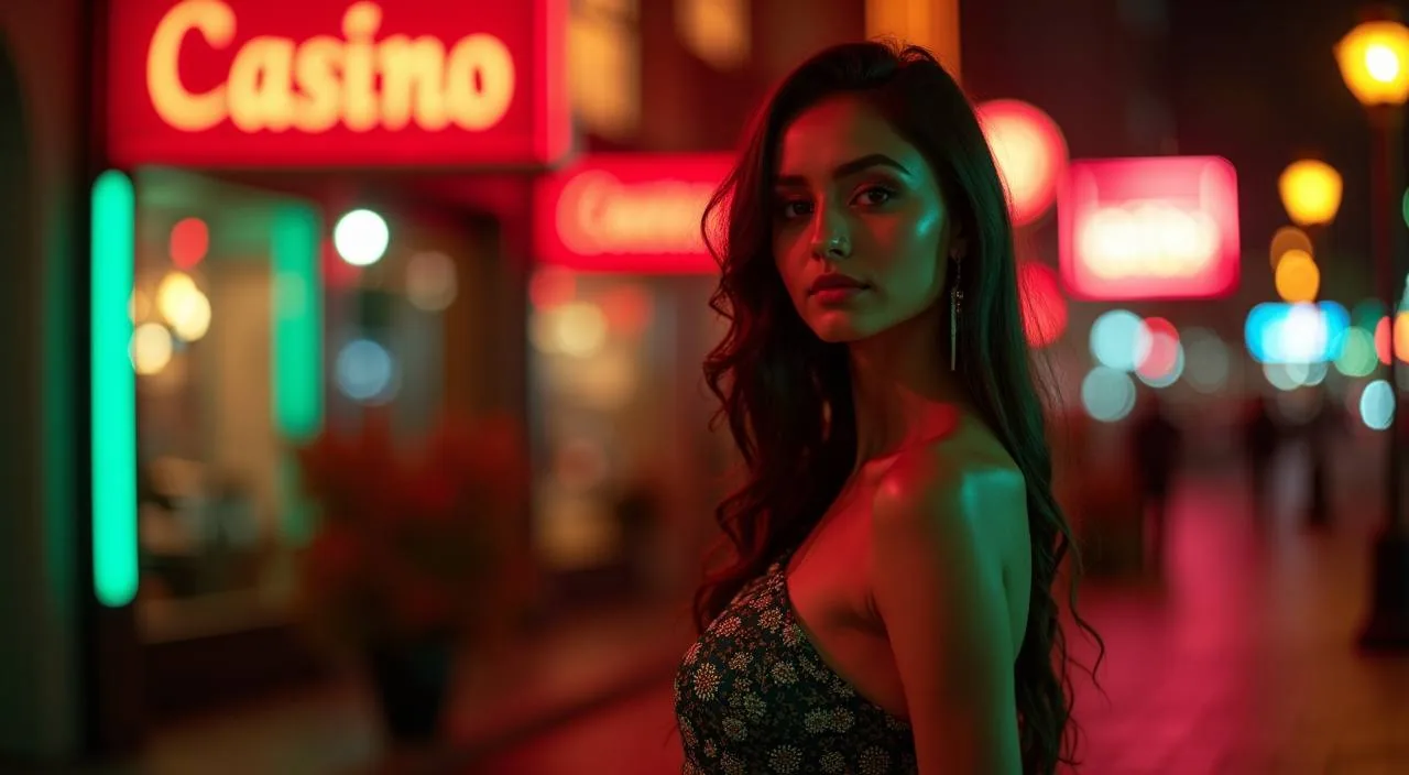 9a999bet 9a999bet ক্যাসিনোতে কী কী আছে
