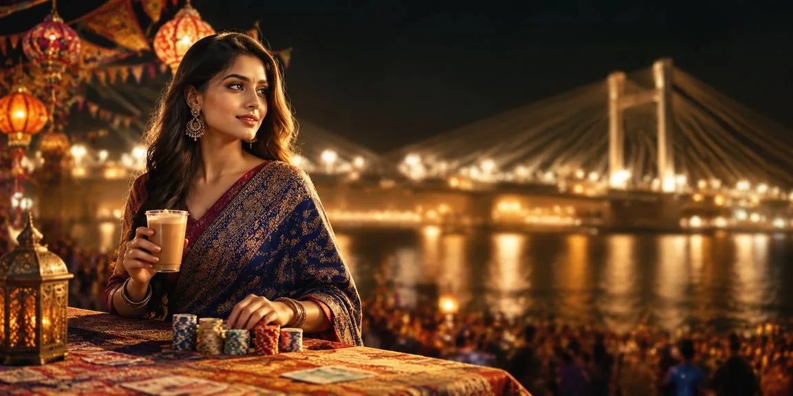 9a999bet আমাদের লাইভ সিক বো ডিলাক্স টেবিলে কী পাবেন