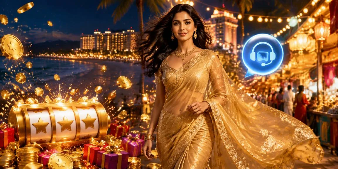9a999bet ডাবল এক্সপোজার — ডিলারের দুই কার্ড দেখে সিদ্ধান্ত নিন