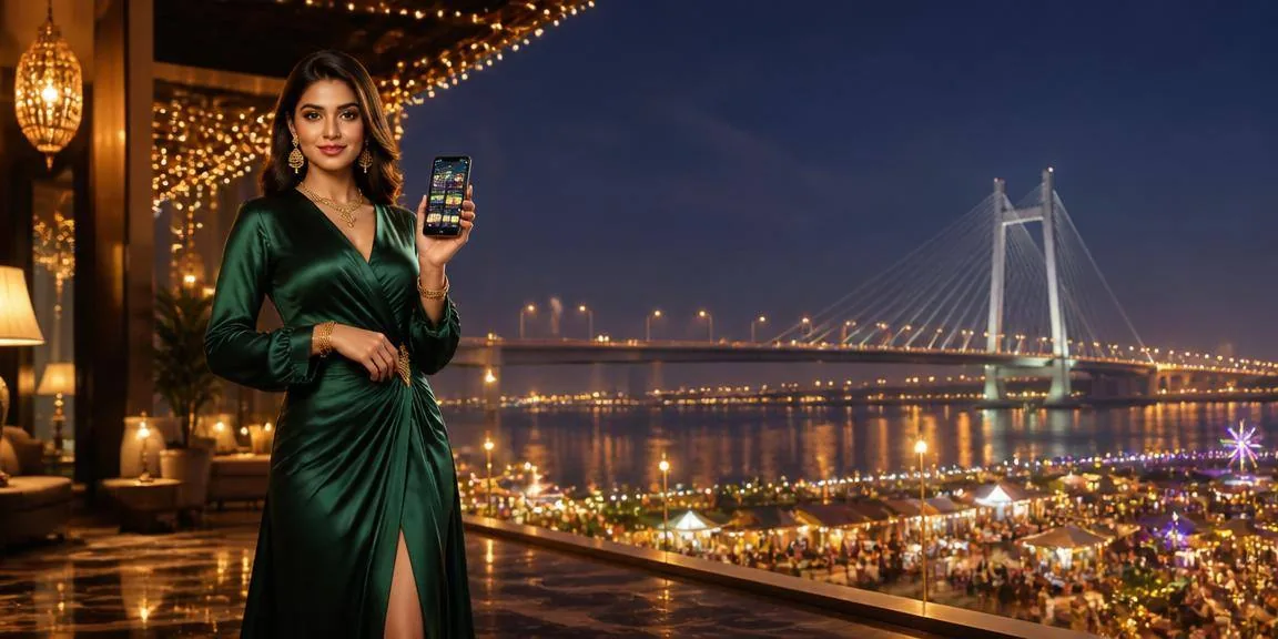 9a999bet ডাবল এক্সপোজার টেবিলে আপনি যা পাবেন