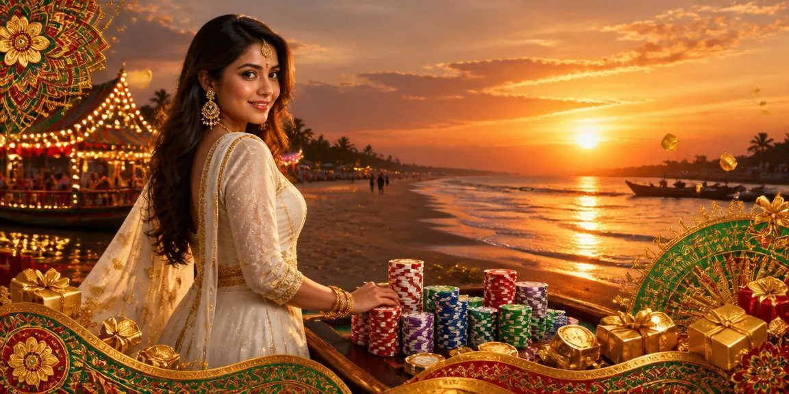 9a999bet বোনাস
