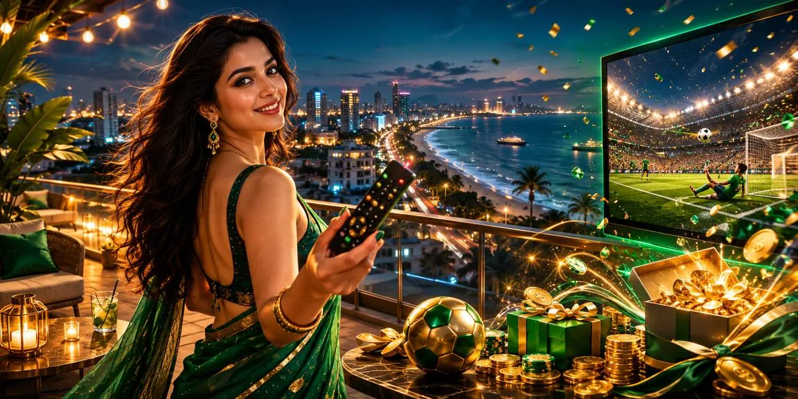 9a999bet লাকি রুলেট